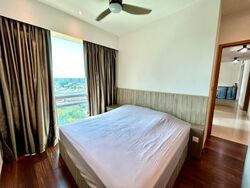 The Glades (D16), Condominium #595803731